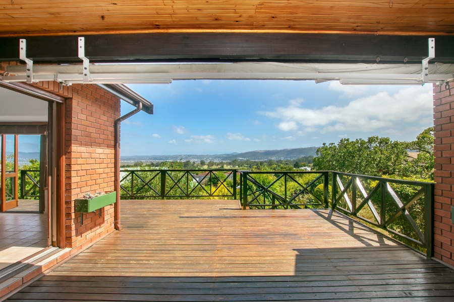 3 Bedroom Property for Sale in Rexford Western Cape